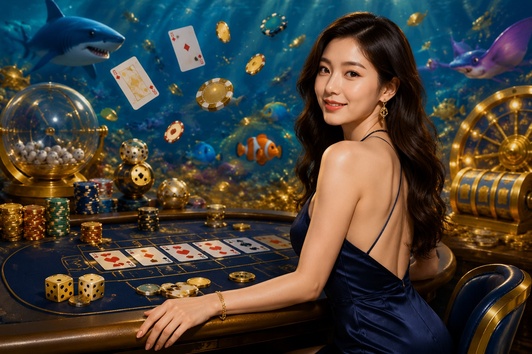 789bet111