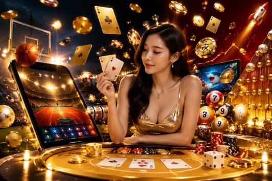 789bet111