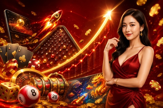 789bet111
