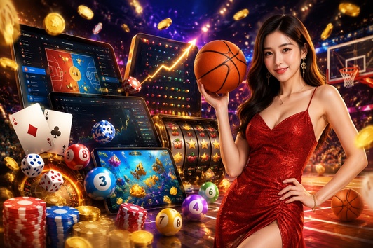 789bet111