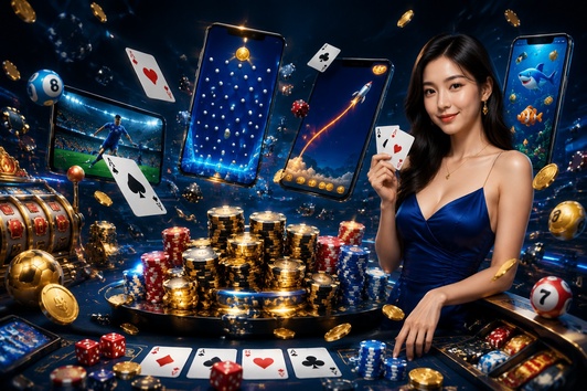 789bet111