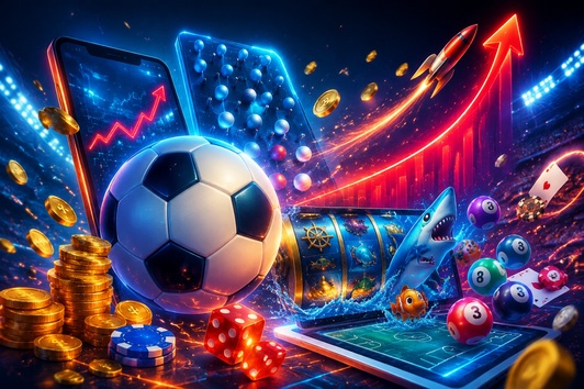 789bet111