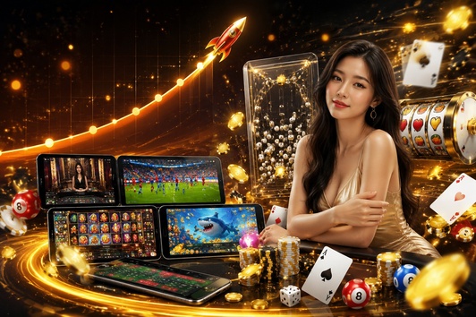 789bet111