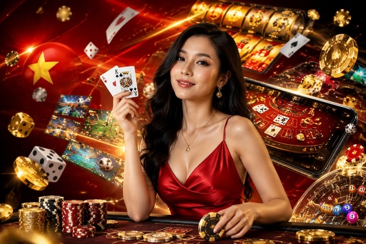 789bet111