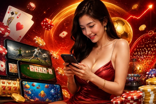 789bet111