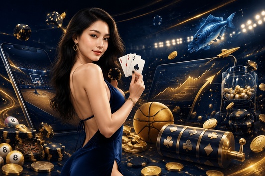 789bet111