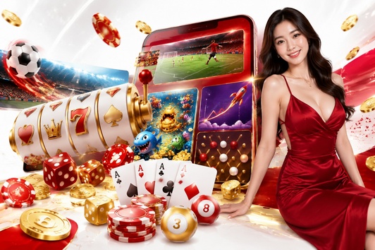 789bet111