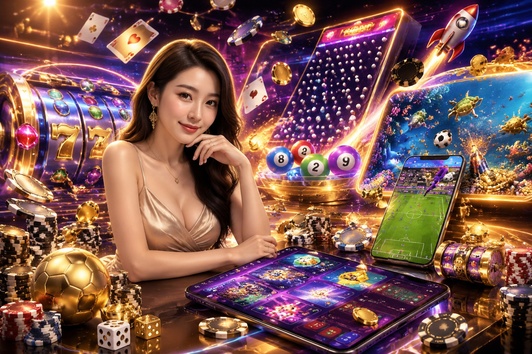 789bet111