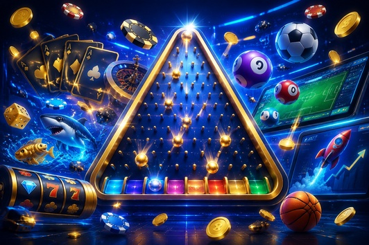 789bet111