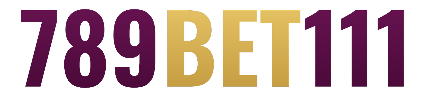 789bet111